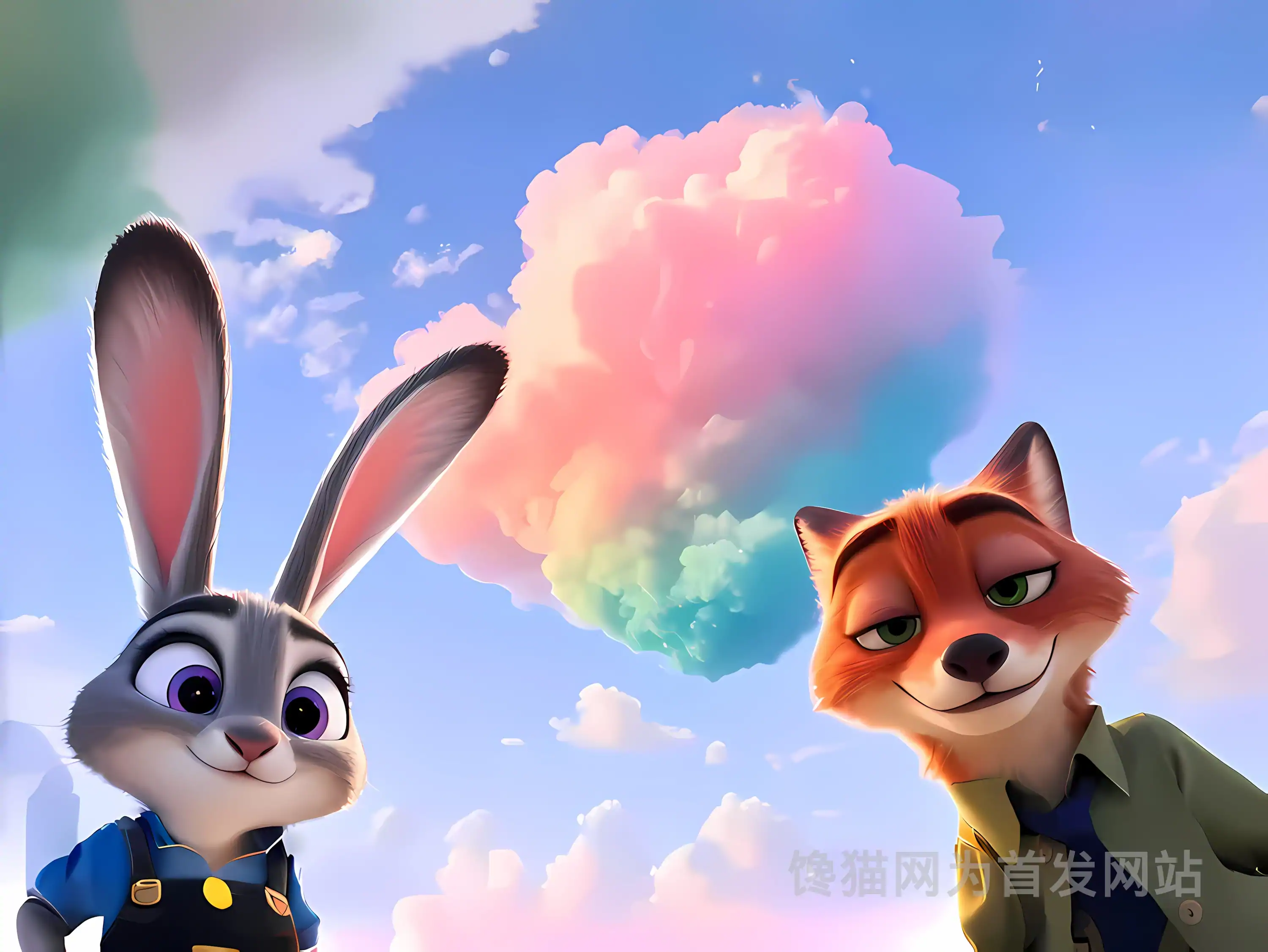 WSL2一分钟速通！（Linux+桌面环境+汉化）