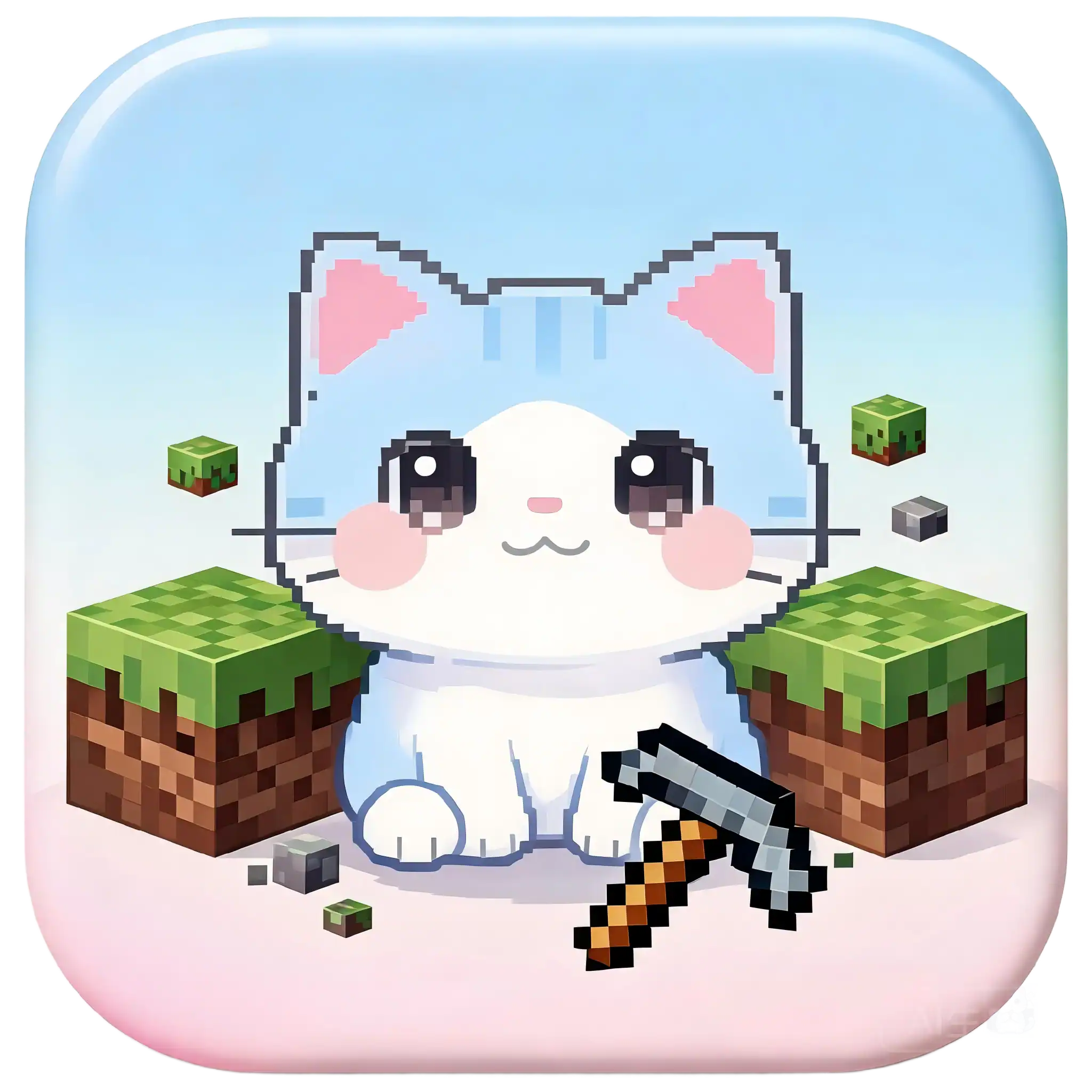 HCMCL0.5.0-beta1更新日志
