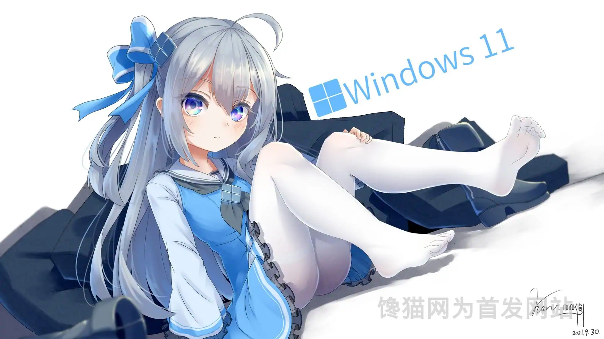 投下票吧，允许匿名