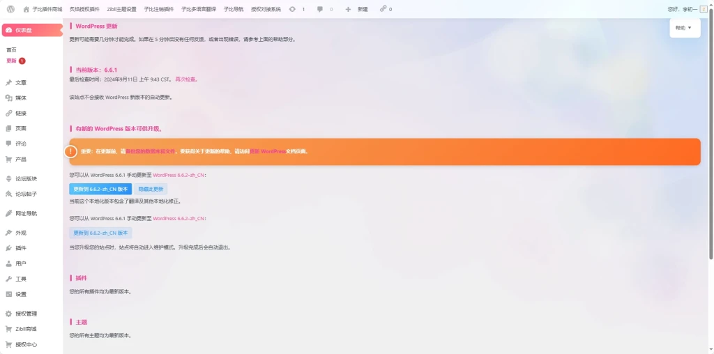 20240911095840864-image-52-NrOQ.webp