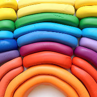 colorfulclay