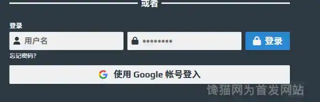 a3dafb06599249eabb8e92a37aebdb8d-cesd.png